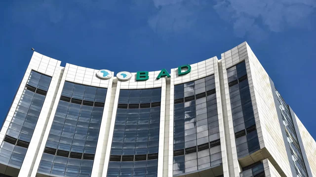 Maroc : plus de 300 M€ de la BAD pour améliorer l’emploi, la compétitivité et la résilience