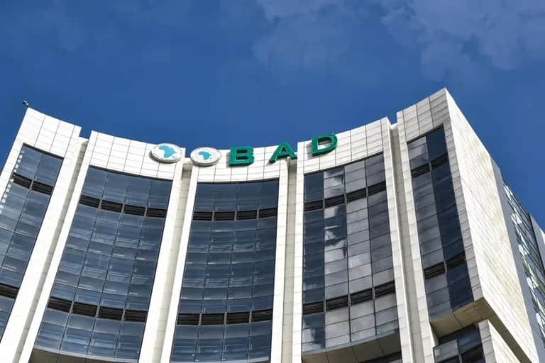 Maroc : plus de 300 M€ de la BAD pour améliorer l’emploi, la compétitivité et la résilience