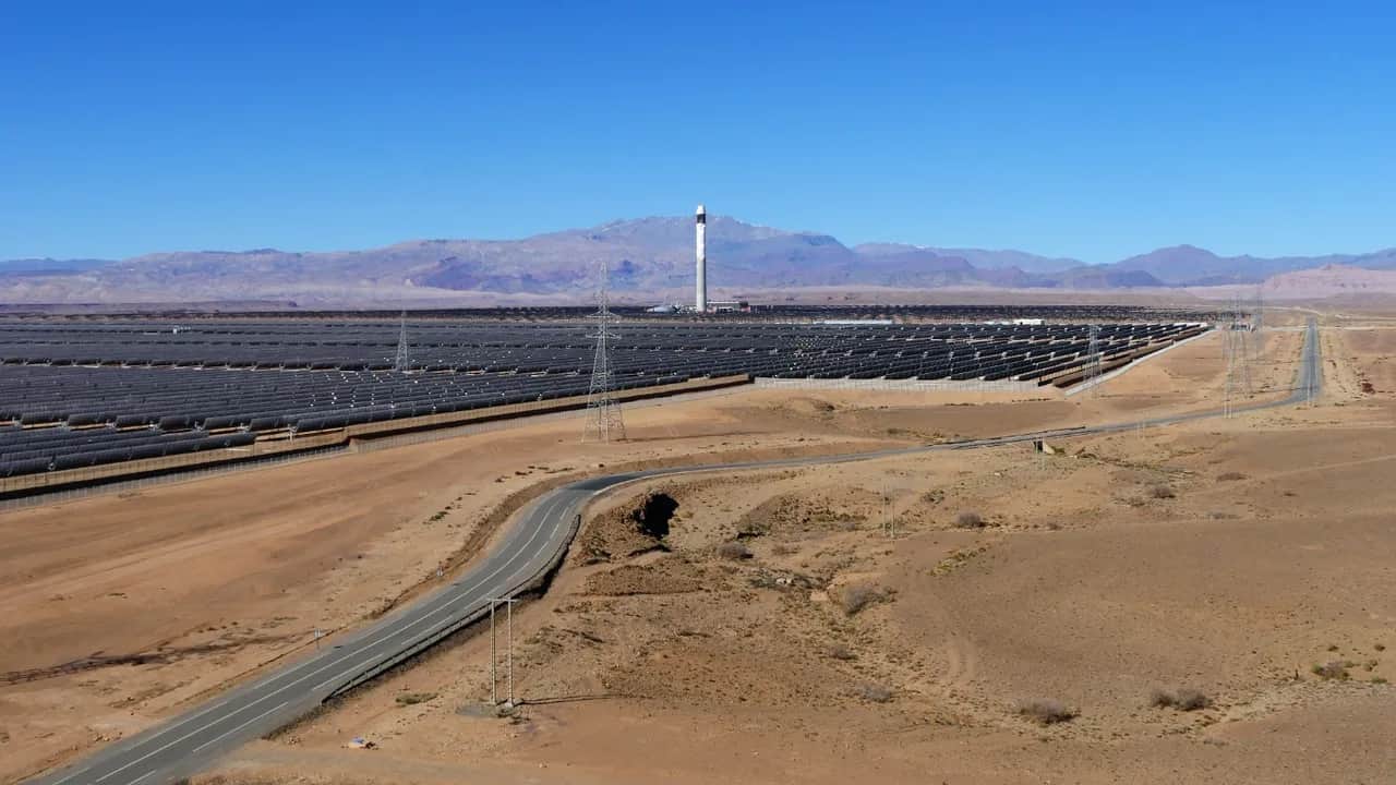 bad maroc financement réforme