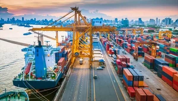 Balance commerciale: vers une énième dégradation