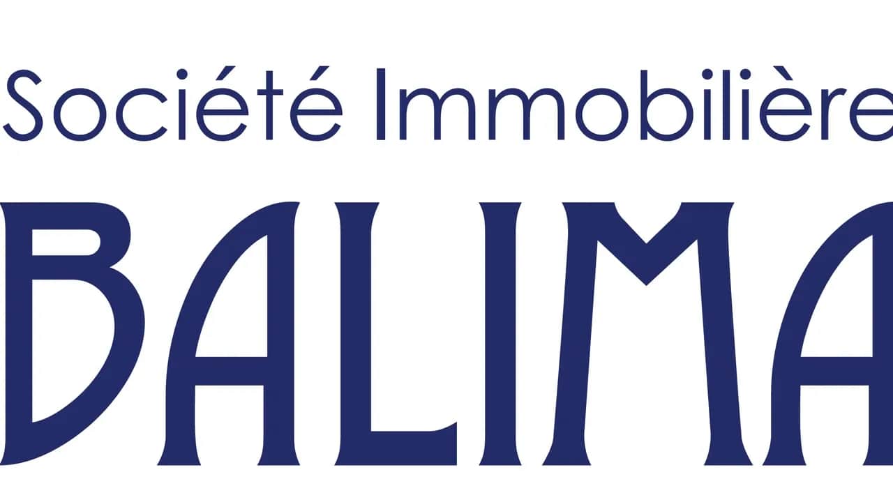 BALIMA: Communication financière et avis de convocation