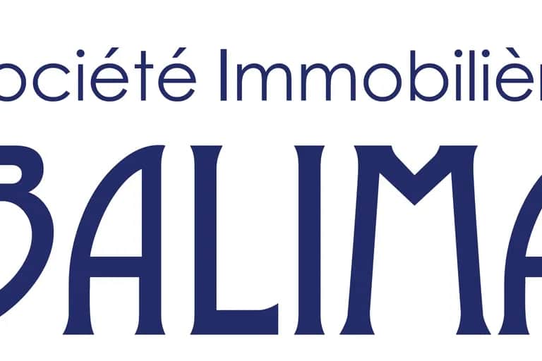 BALIMA: Communication financière et avis de convocation