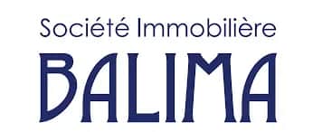 BALIMA: Erratum