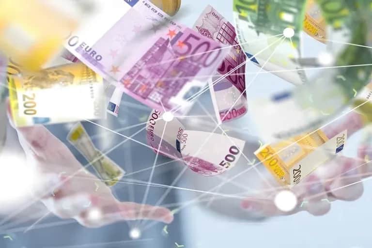 BAM: les transferts des MRE à plus de 109 milliards de DH