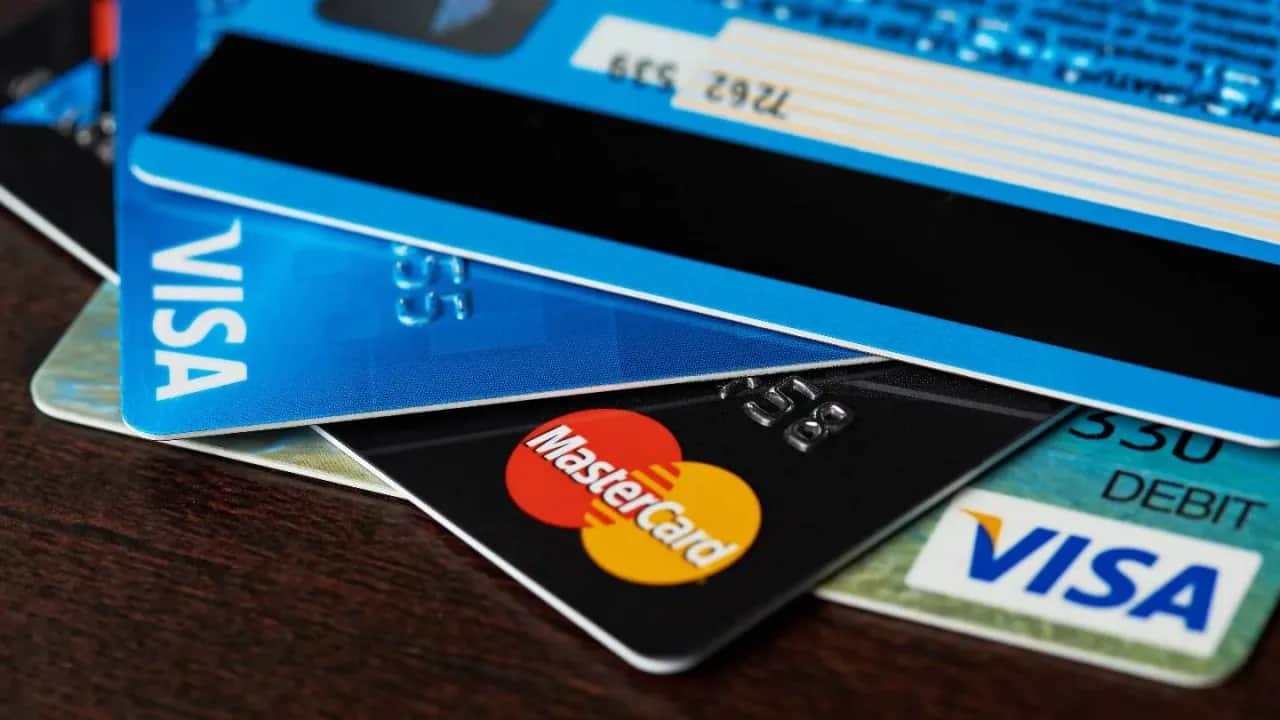 Maroc : 18,9 millions de cartes bancaires en circulation en 2022