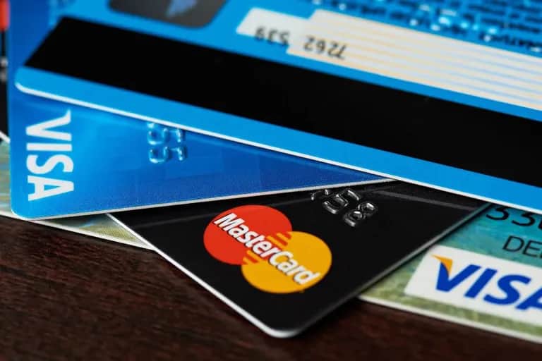 Maroc : 18,9 millions de cartes bancaires en circulation en 2022