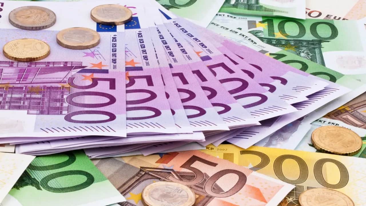 MRE : BAM anticipe un rebond des transferts à 121 Mds DH en 2026