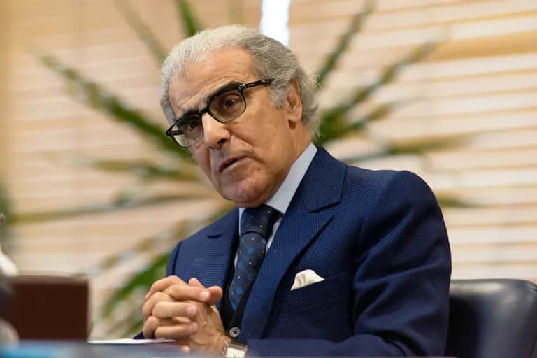 Bank Al-Maghrib: une pause, mais encore ?