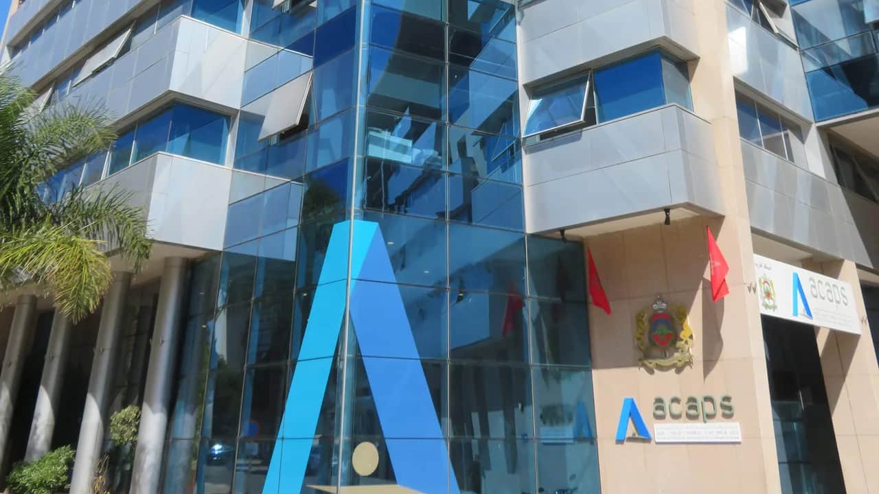 Bancassurance: les primes d'assurances atteignent 18,3 MMDH en 2022