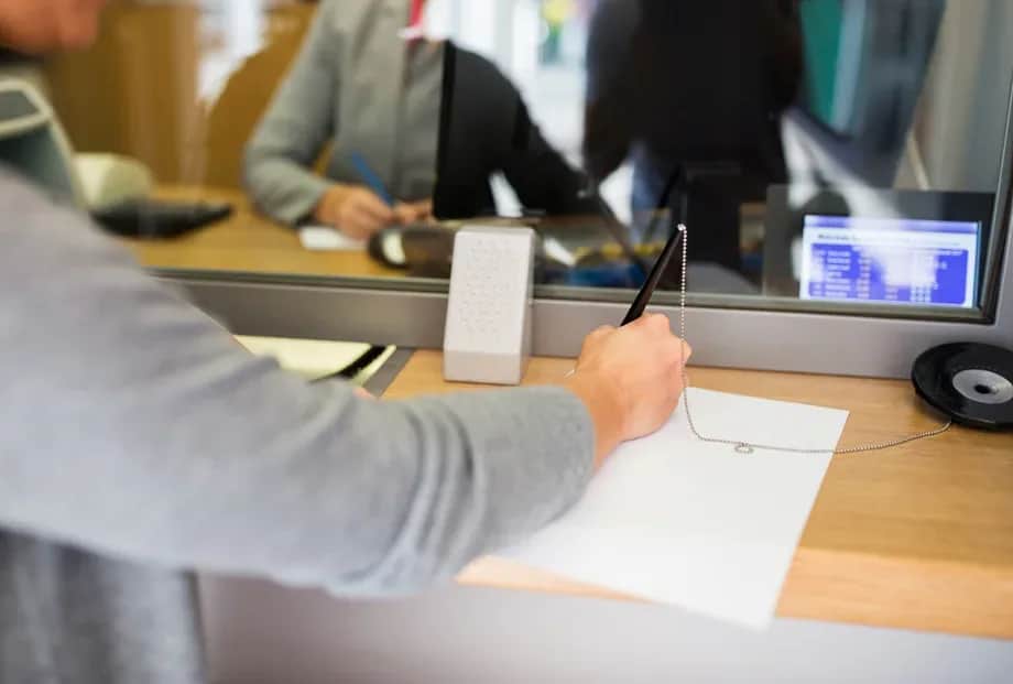 Bank Al-Maghrib: 22 services bancaires offerts gratuitement par les banques