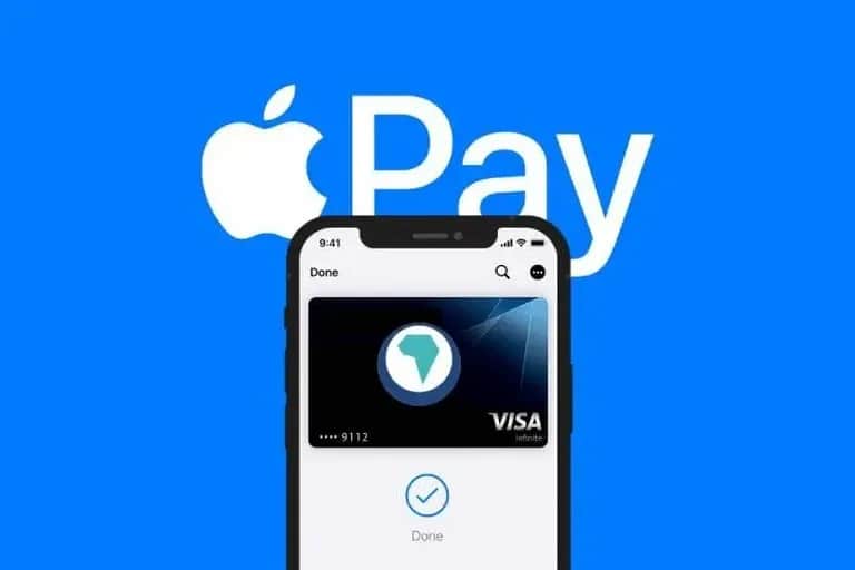 e-paiement : Bank Of Africa lance Apple Pay