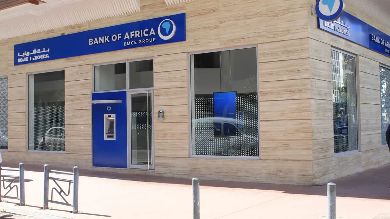 Bank Of Africa: «Les crédits à impacts positifs représentent 32,5% du total des crédits entreprises Maroc»