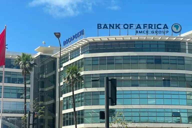 Bank of Africa lance l'offre "PME Invest by BOA" dédiée à l'accompagnement des projets d'investissement des TPME