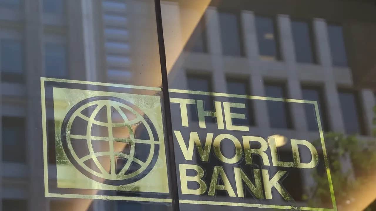 La Banque mondiale approuve 250 millions de dollars pour renforcer l’agriculture résiliente au Maroc