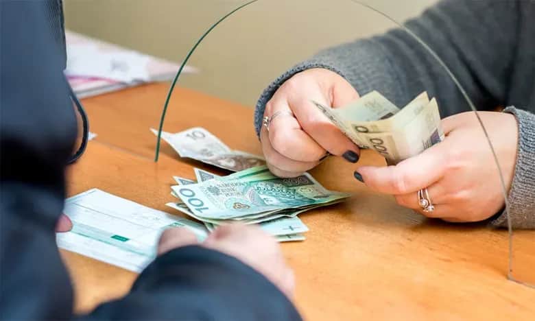 Banque mondiale: les transferts d'argent vers le Maroc en hausse de 40% en 2021