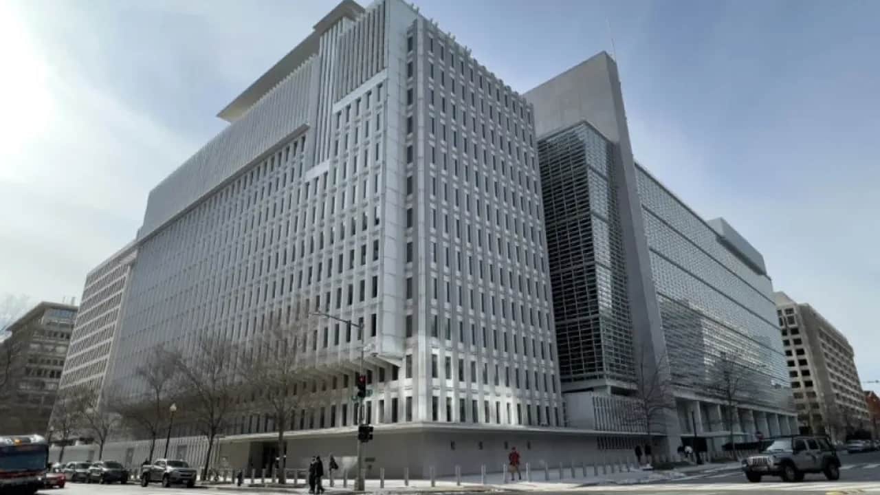 Sécurité alimentaire : la Banque mondiale salue les réformes agricoles du Maroc