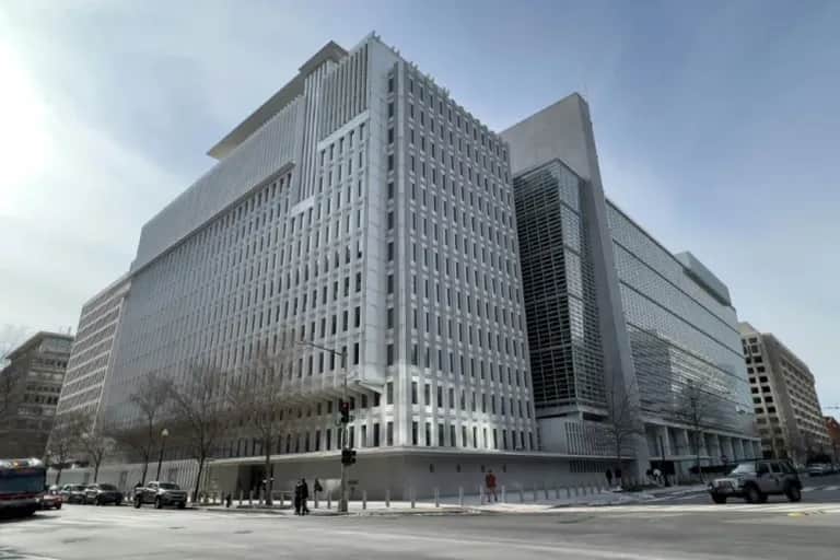 Sécurité alimentaire : la Banque mondiale salue les réformes agricoles du Maroc