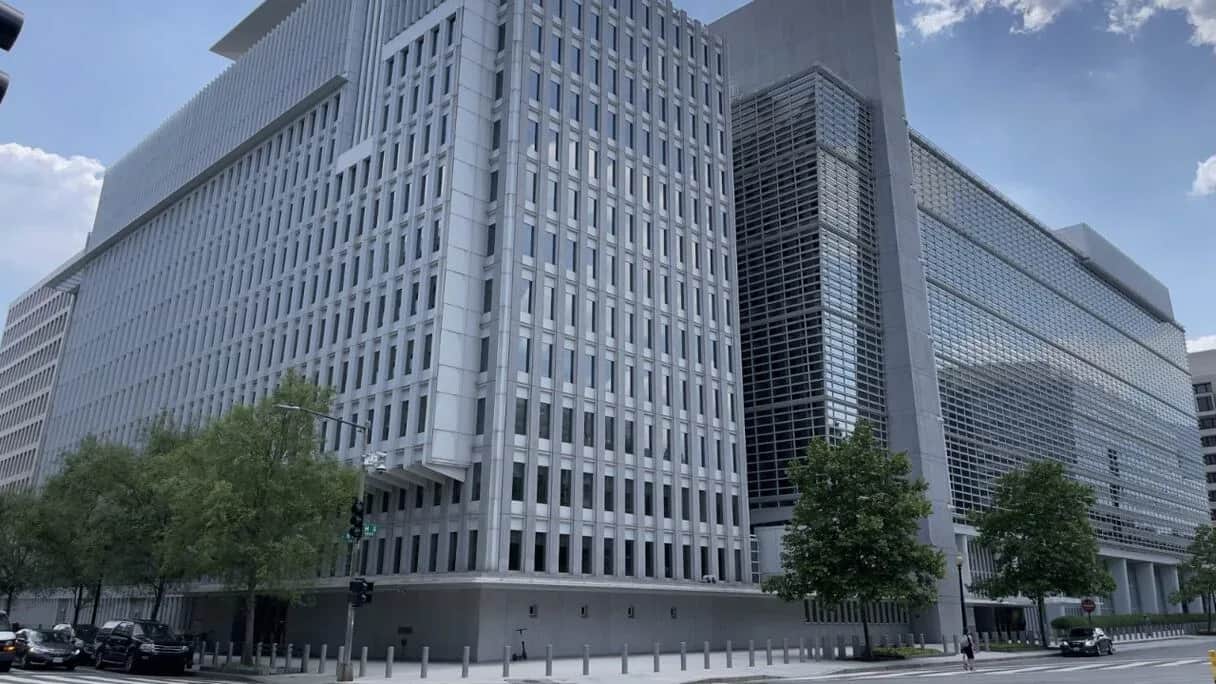 La Banque mondiale lance un partenariat de 10 ans avec le Maroc pour accélérer la création d'emplois