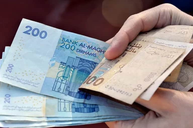 Banques: le besoin de liquidité à 88,8 MMDH au T3-2023