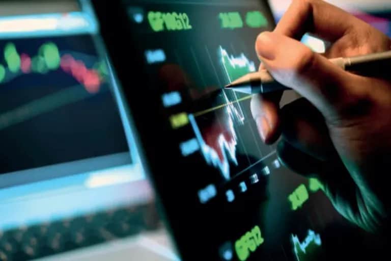 Banques cotées: trajectoire de croissance prometteuse d'ici 2025