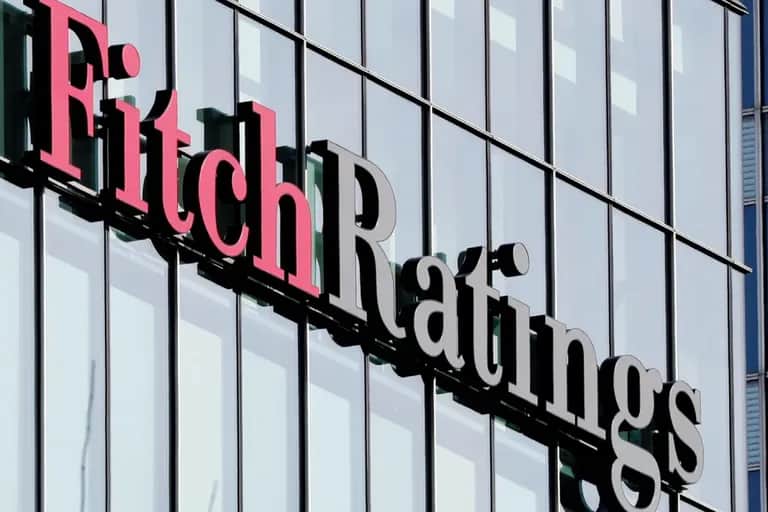 Banques : la nécessaire maîtrise des filiales à l'international