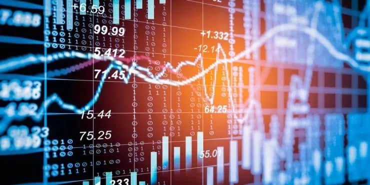 Marché des bons du Trésor : Attijariwafa Bank, BMCE Capital et la BCP en tête des IVT en 2025