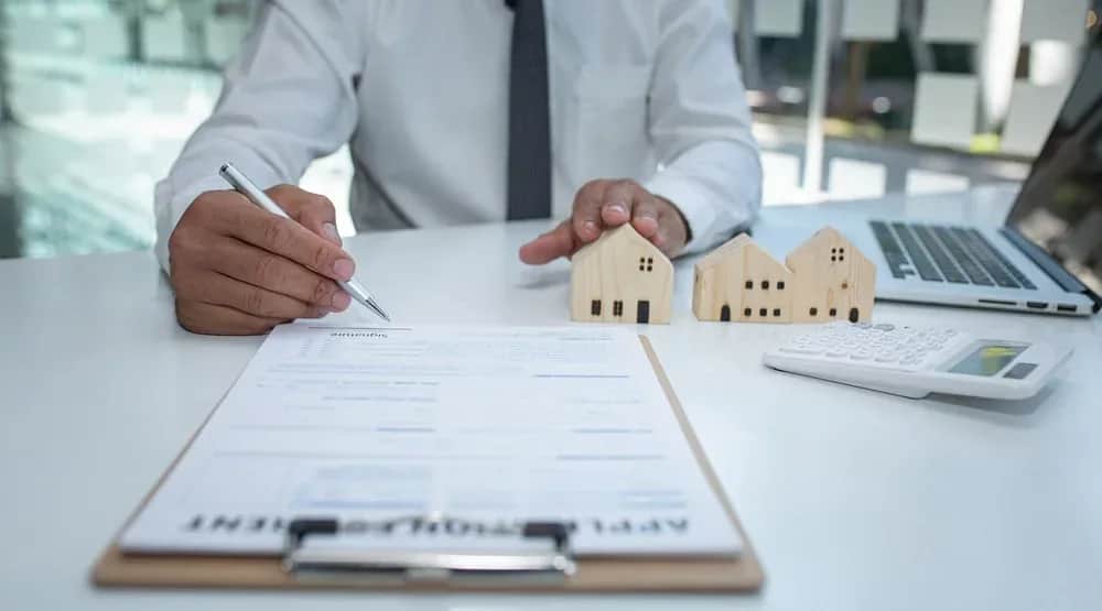 Banques: la production de prêts retrouve du tonus
