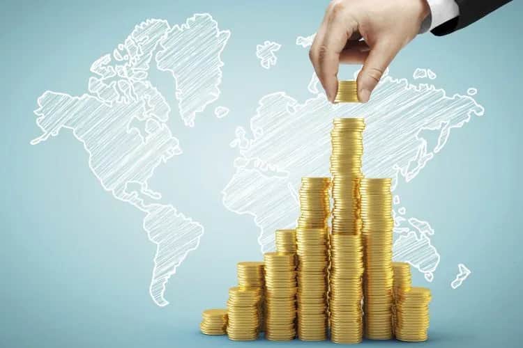 Banques marocaines et dette publique : un équilibre délicat