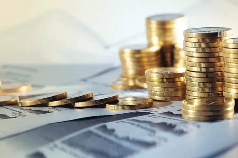 Banques participatives: les financements augmentent de 31,5%