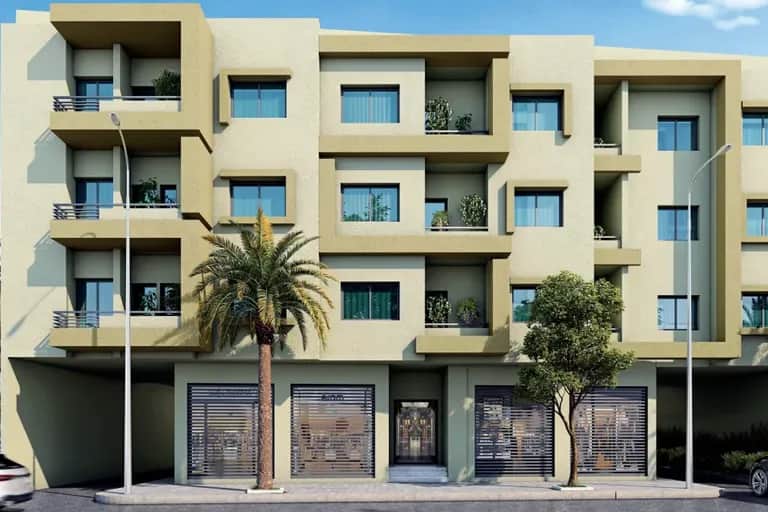 Banques participatives : 25 Mds de dirhams de financements Mourabaha à fin janvier 2025