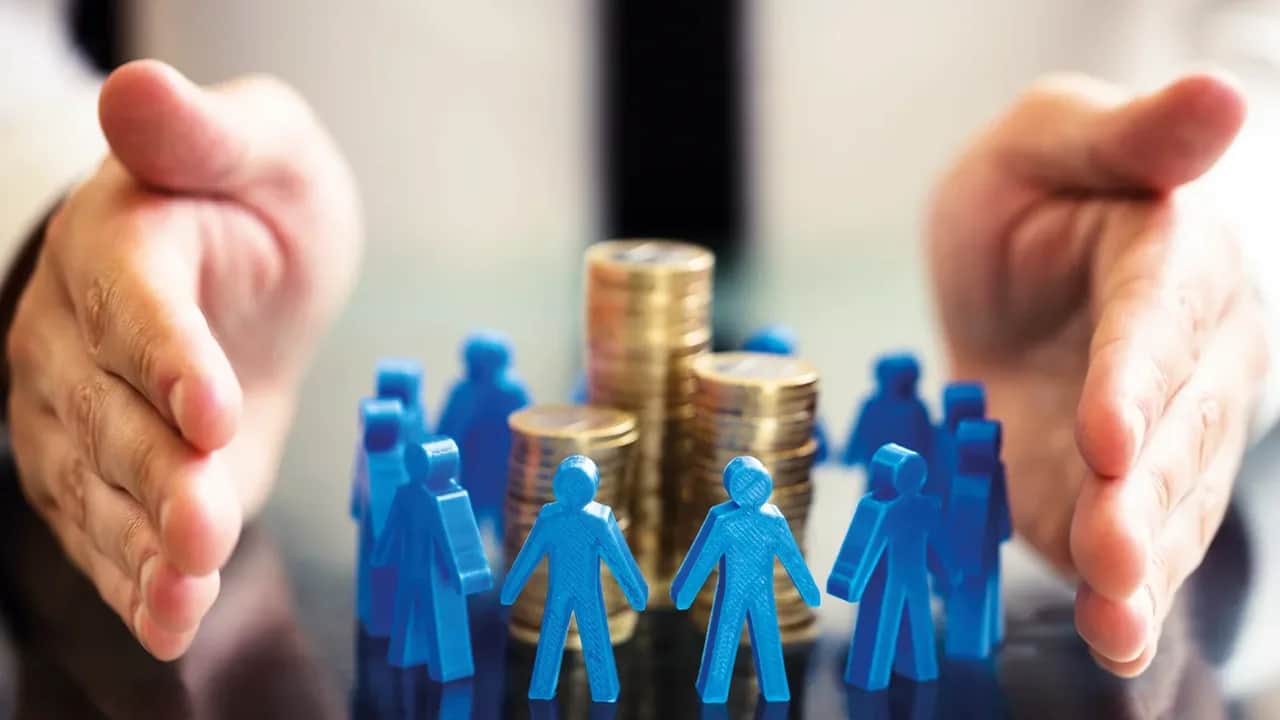 Banques participatives : cap sur la rentabilité