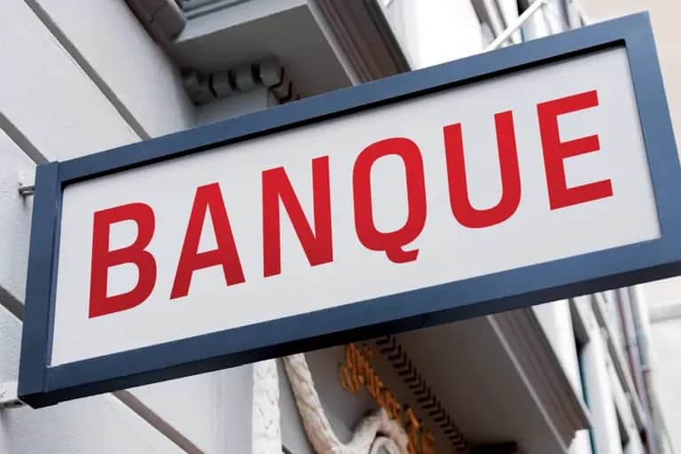 Banques : un secteur résilient en pleine mutation