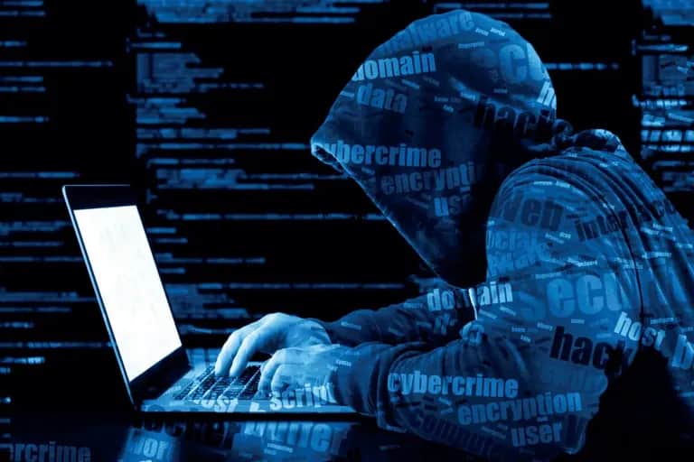 Banques : quelles stratégies face aux cyberattaques ?