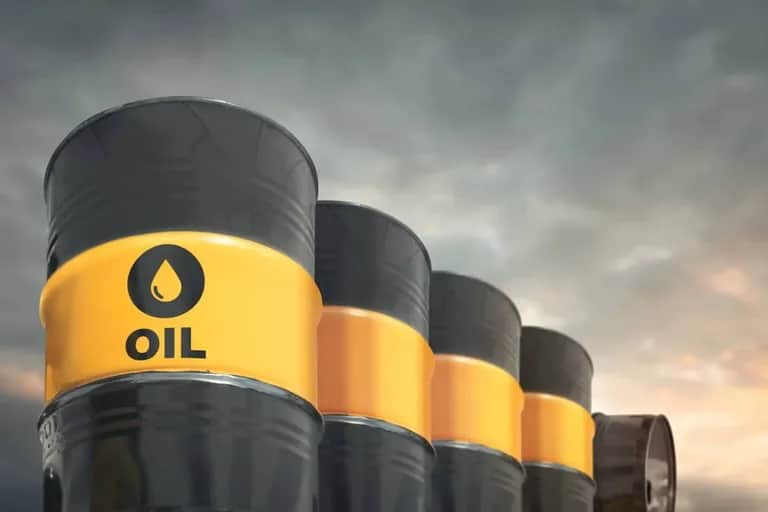 Pétrole: le Brent repasse au-dessus des 90 dollars, poussé par les tensions au Moyen-Orient
