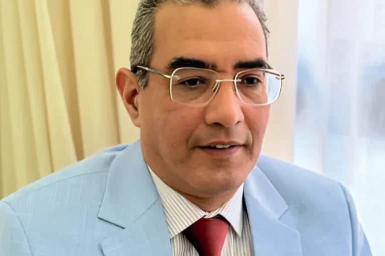 Les BAT sectorielles : La clé technologique pour transformer la contrainte MACF en avantage compétitif marocain