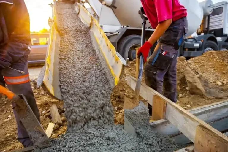 Bâtiment et travaux publics : la pénurie de main-d’œuvre pose de nouveaux défis pour le secteur