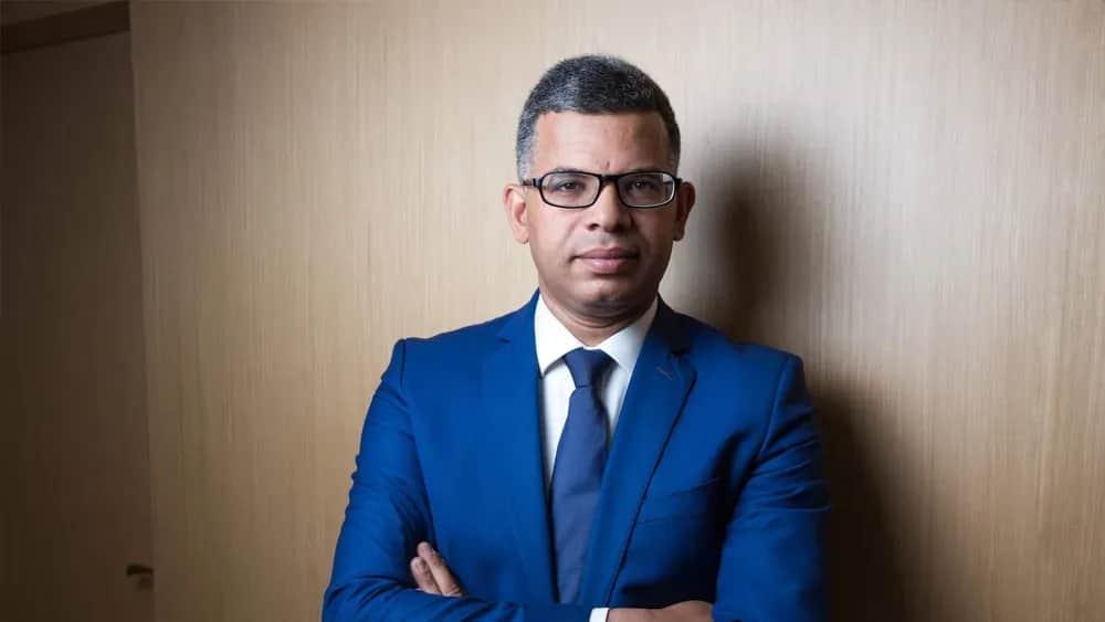 Banque Centrale Populaire : Adil Rzal nommé Directeur général en charge des risques groupe