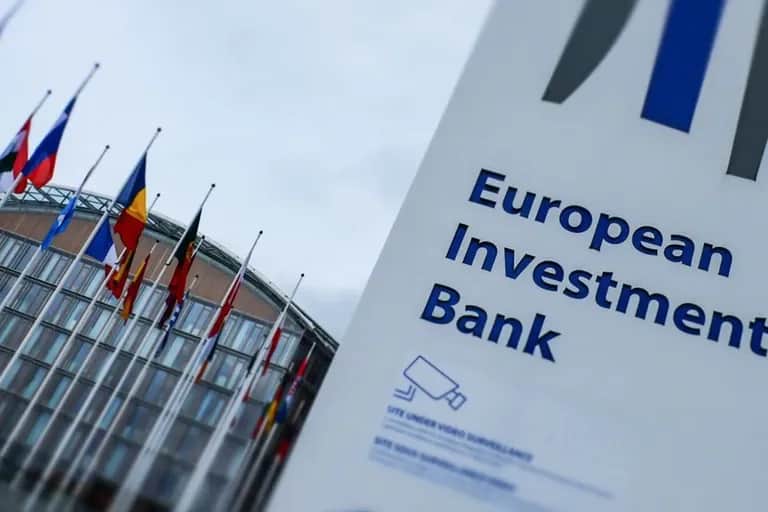 BEI au Maroc : 2,5 milliards d'euros investis dans des secteurs clés pour le développement du Royaume