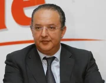 Best financière prend une participation dans le groupe de textile Isato Invest
