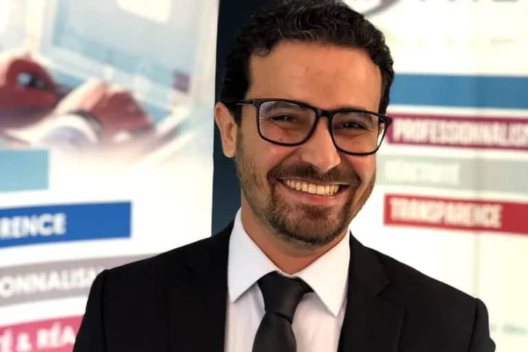 Blackout en Espagne : décryptage d’une panne à impact transfrontalier
