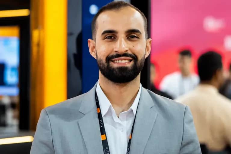 Bluedove : «Nous passons d’une entreprise de projets à un éditeur de logiciels»