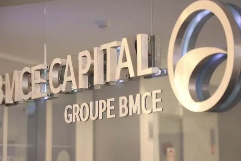 BMCE Capital lance "Cap'Women" un programme d’innovation collaborative 100% dédié aux femmes