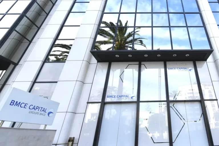 BMCE Capital lance la 5e édition de son programme CAP’AI Reverse by BK