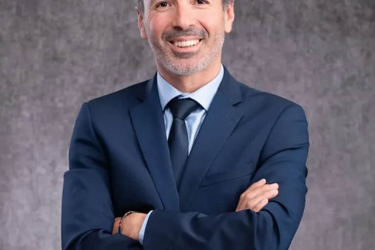 Samir Mezine nommé Directeur général de la BMCI