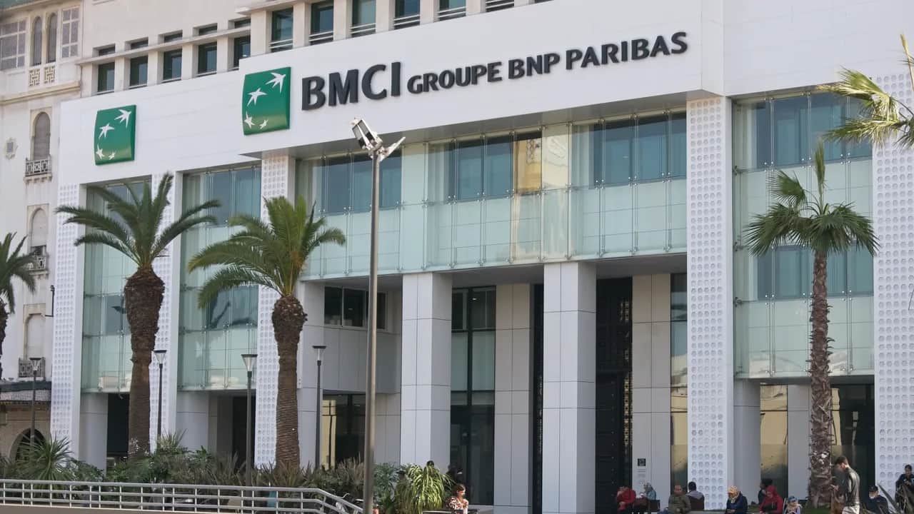 La Fondation BMCI réitère son soutien au Festival « Moroccan Short Mobile Film Contest » pour sa deuxième édition