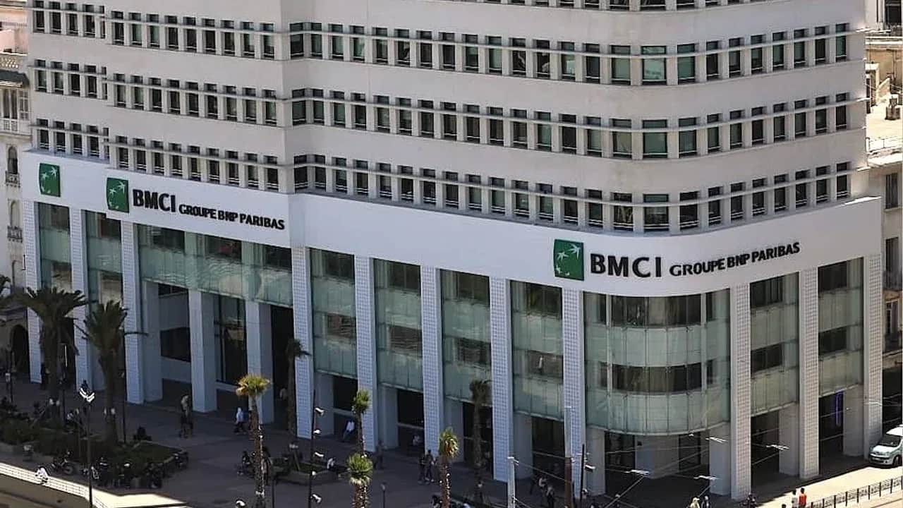 Casablanca : BMCI lance la 2ᵉ édition du Sustainable Finance Forum