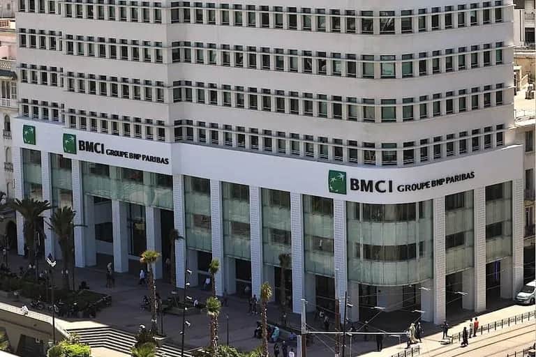 Casablanca : BMCI lance la 2ᵉ édition du Sustainable Finance Forum