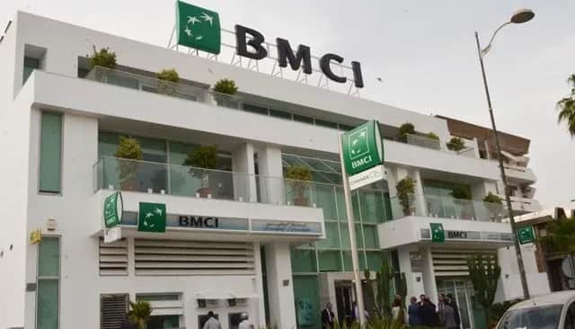La BMCI lance son cycle de conférences dédiées aux activités de Trade Finance et de salle des marchés