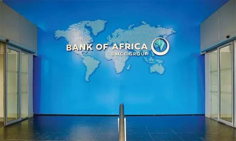 Bank Of Africa lance un prix d’excellence pour accélérer la durabilité et la finance à impact au Maroc et en Afrique
