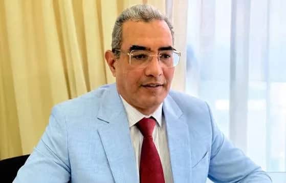 boitier mohammed